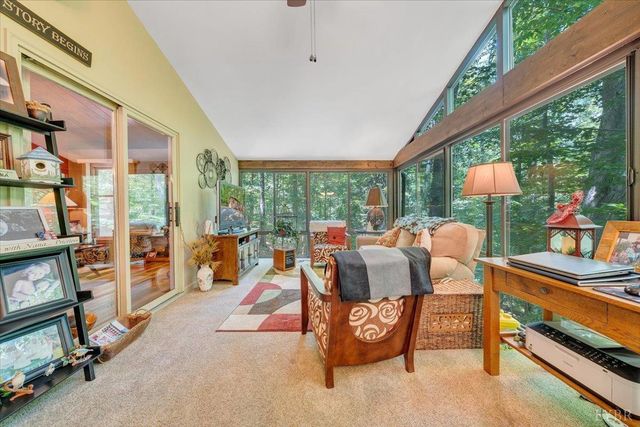1842 Thomasson Lane, Goodview, VA 24095