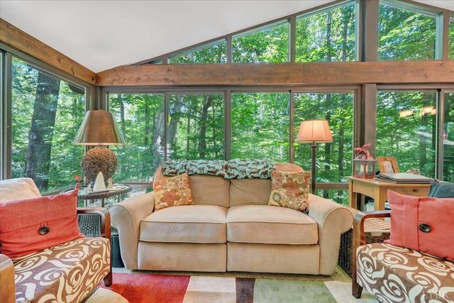 1842 Thomasson Lane, Goodview, VA 24095
