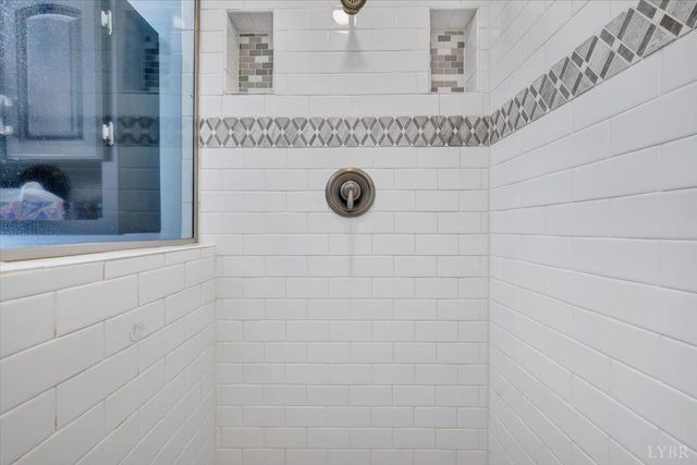 1842 Thomasson Lane, Goodview, VA 24095