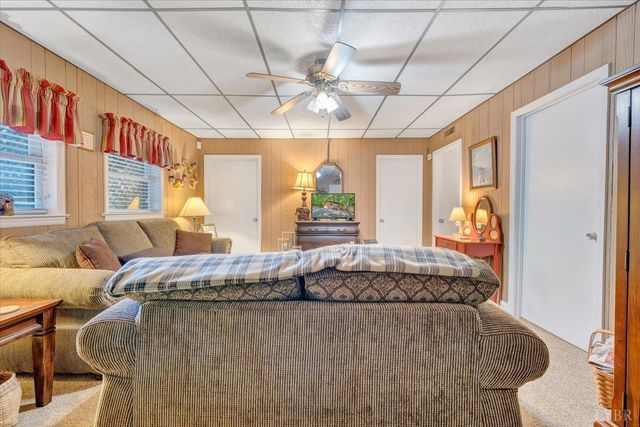 1842 Thomasson Lane, Goodview, VA 24095