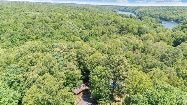 1842 Thomasson Lane, Goodview, VA 24095
