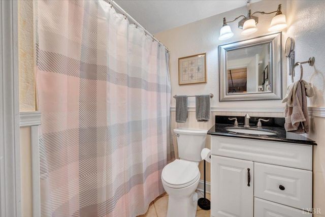 1842 Thomasson Lane, Goodview, VA 24095
