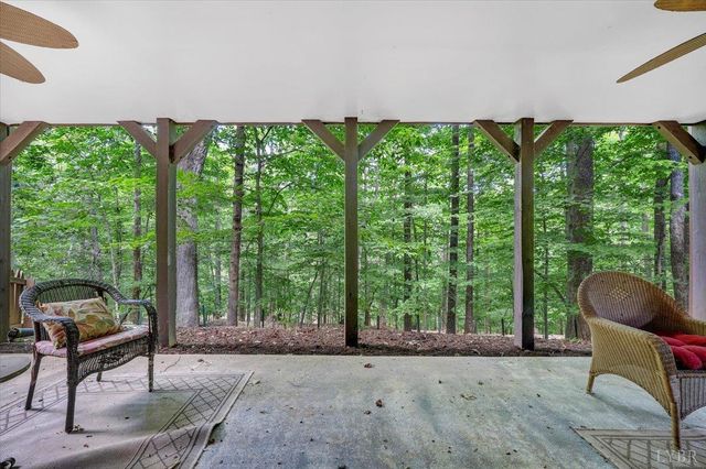 1842 Thomasson Lane, Goodview, VA 24095
