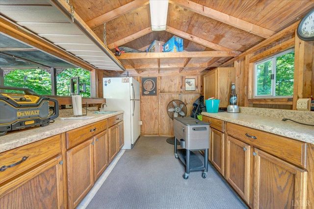 1842 Thomasson Lane, Goodview, VA 24095