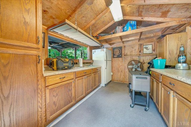 1842 Thomasson Lane, Goodview, VA 24095