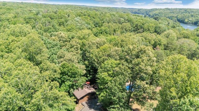 1842 Thomasson Lane, Goodview, VA 24095