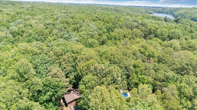 1842 Thomasson Lane, Goodview, VA 24095