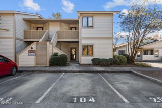 159 Longstreet Drive Apt 104, Wilmington, NC 28412