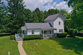 42008 Delany Road, Zion, IL 60099