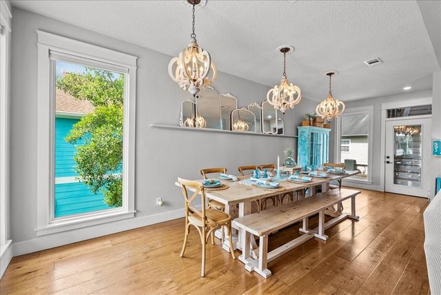 507 Clear Lake Road Road, Clear Lake Shores, TX 77565