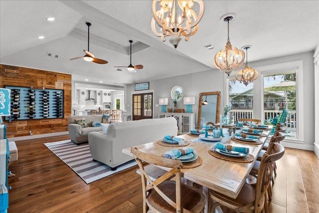 507 Clear Lake Road Road, Clear Lake Shores, TX 77565