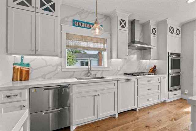 507 Clear Lake Road Road, Clear Lake Shores, TX 77565