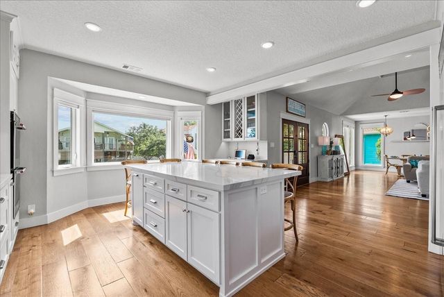 507 Clear Lake Road Road, Clear Lake Shores, TX 77565