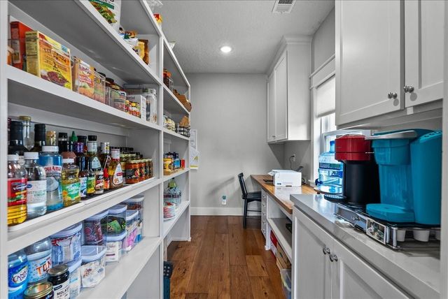507 Clear Lake Road Road, Clear Lake Shores, TX 77565