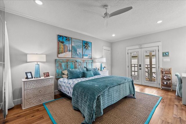 507 Clear Lake Road Road, Clear Lake Shores, TX 77565