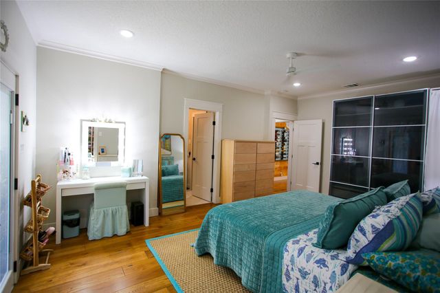 507 Clear Lake Road Road, Clear Lake Shores, TX 77565