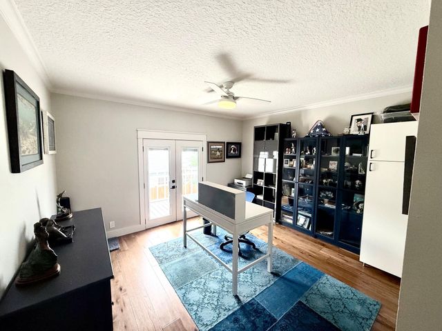 507 Clear Lake Road Road, Clear Lake Shores, TX 77565