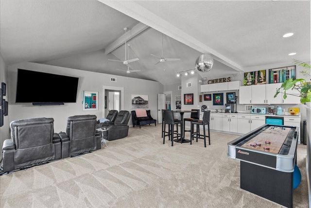 507 Clear Lake Road Road, Clear Lake Shores, TX 77565