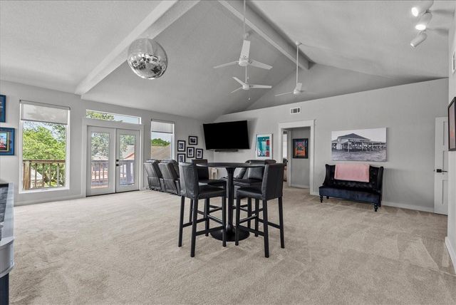 507 Clear Lake Road Road, Clear Lake Shores, TX 77565