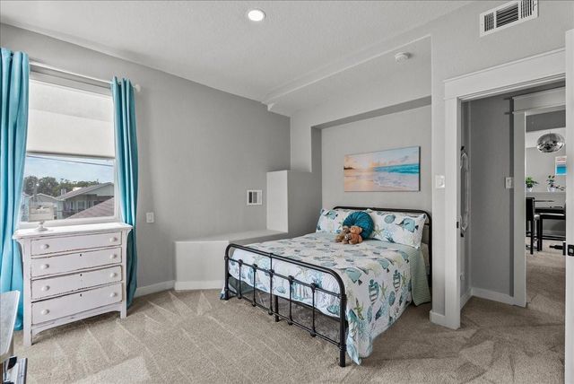 507 Clear Lake Road Road, Clear Lake Shores, TX 77565