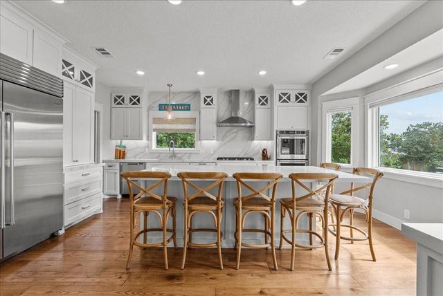 507 Clear Lake Road Road, Clear Lake Shores, TX 77565