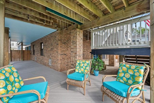 507 Clear Lake Road Road, Clear Lake Shores, TX 77565