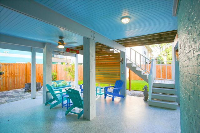 507 Clear Lake Road Road, Clear Lake Shores, TX 77565