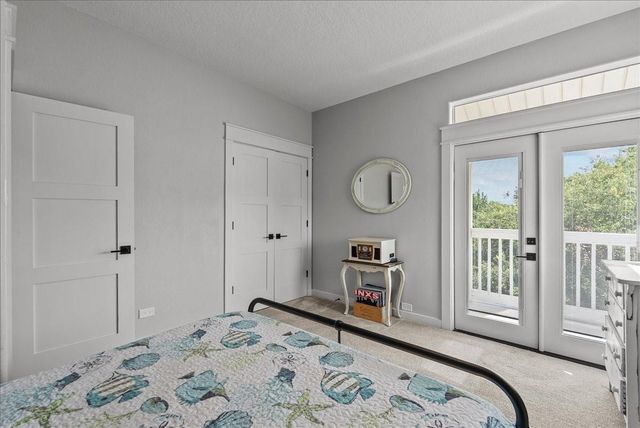 507 Clear Lake Road Road, Clear Lake Shores, TX 77565