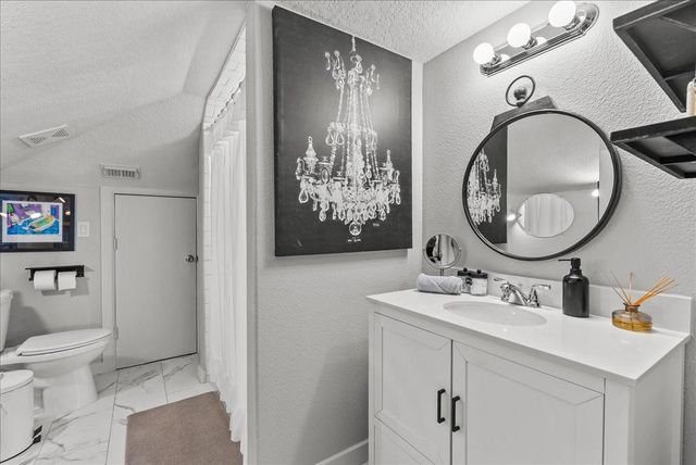 507 Clear Lake Road Road, Clear Lake Shores, TX 77565