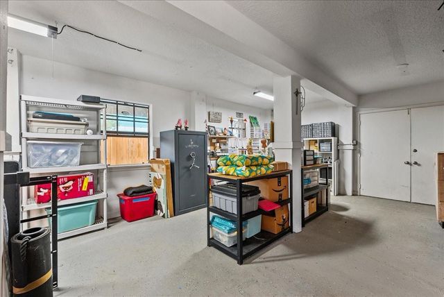 507 Clear Lake Road Road, Clear Lake Shores, TX 77565