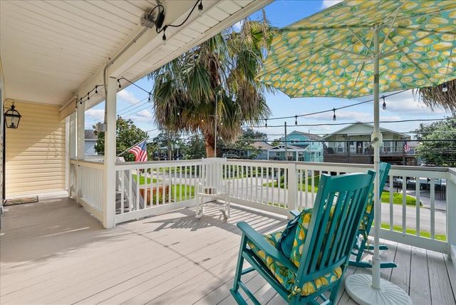 507 Clear Lake Road Road, Clear Lake Shores, TX 77565