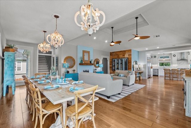 507 Clear Lake Road Road, Clear Lake Shores, TX 77565