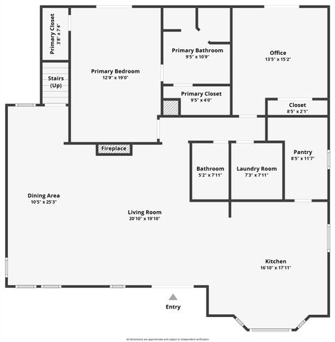 507 Clear Lake Road Road, Clear Lake Shores, TX 77565