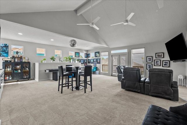 507 Clear Lake Road Road, Clear Lake Shores, TX 77565
