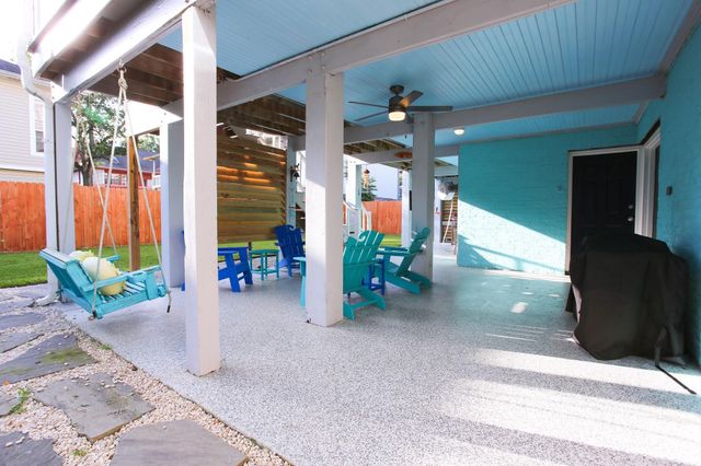 507 Clear Lake Road Road, Clear Lake Shores, TX 77565