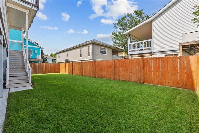 507 Clear Lake Road Road, Clear Lake Shores, TX 77565