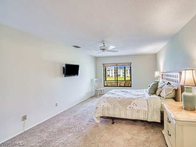 1784 Augusta DR 202, Fort Myers, FL 33907