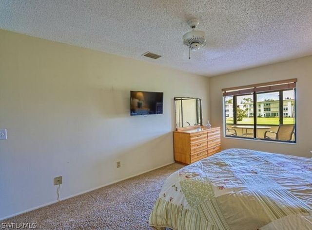 1784 Augusta DR 202, Fort Myers, FL 33907