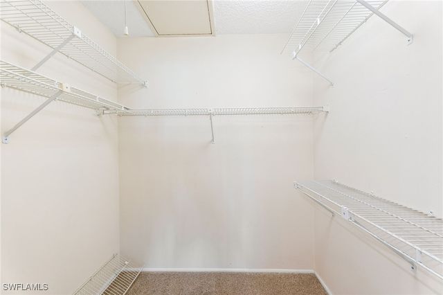 1784 Augusta DR 202, Fort Myers, FL 33907