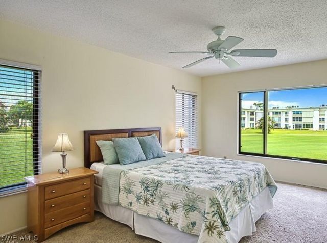 1784 Augusta DR 202, Fort Myers, FL 33907