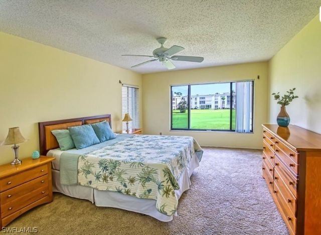 1784 Augusta DR 202, Fort Myers, FL 33907