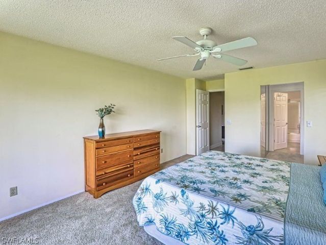 1784 Augusta DR 202, Fort Myers, FL 33907