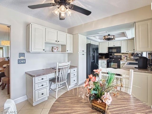 1784 Augusta DR 202, Fort Myers, FL 33907