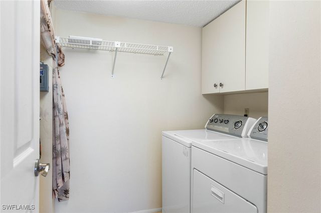1784 Augusta DR 202, Fort Myers, FL 33907