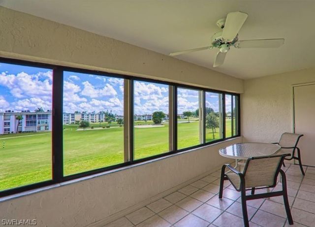 1784 Augusta DR 202, Fort Myers, FL 33907
