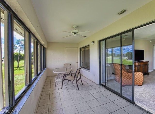 1784 Augusta DR 202, Fort Myers, FL 33907