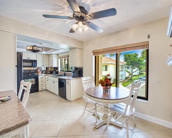 1784 Augusta DR 202, Fort Myers, FL 33907