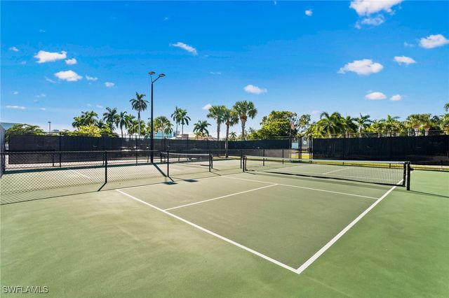 1784 Augusta DR 202, Fort Myers, FL 33907