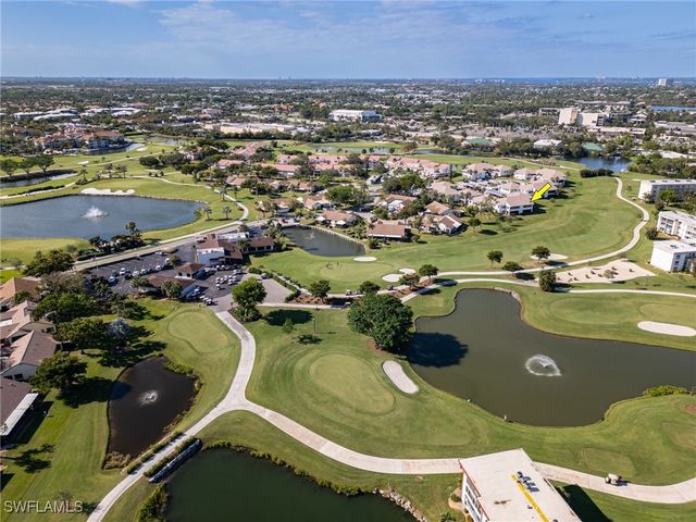 1784 Augusta DR 202, Fort Myers, FL 33907