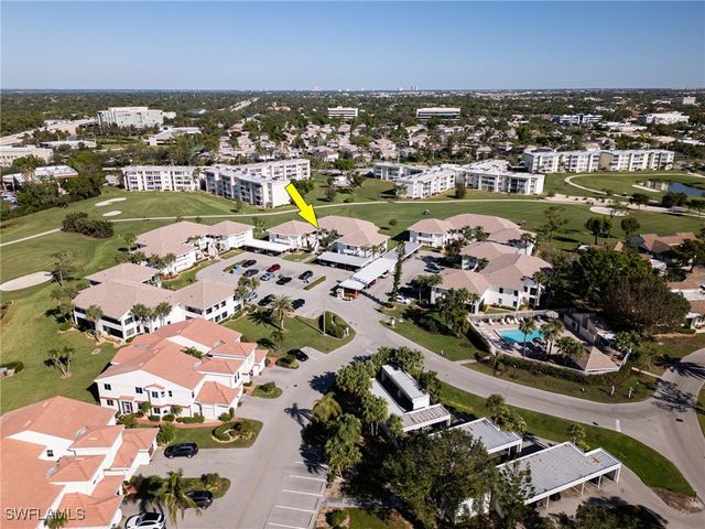 1784 Augusta DR 202, Fort Myers, FL 33907